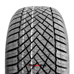 DELMAX XW2-4S 215/50ZR17 95 W XL