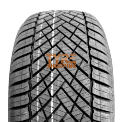 DELMAX XW2-4S 235/55ZR18 104W XL
