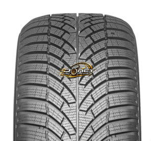 KUMHO WP52+ 155/70 R13 75 T KUMHO WP52+ 155/70 R13 75 T