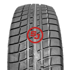 GITI SPARE 165/80 R17 104M