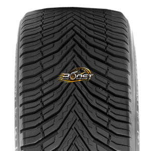LANDSPID EUR-AS 175/65 R14 82 T