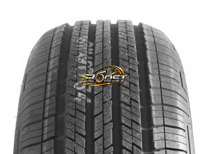 CONTINENTAL CONTI 4X4CO 275/45 R19 108V XL CONTINENTAL CONTI 4X4CO 275/45 R19 108V XL