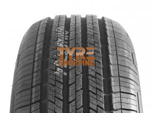 CONTI 4X4-CO 255/55 R19 111V