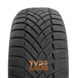 TOYO          205/55 R16 91H M+S Observe Winter Sport 1