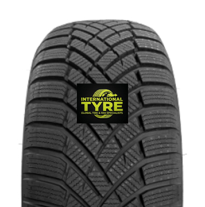 TOYO TOYO EWS1 205/55 R17 95 V XL 205/55 R17