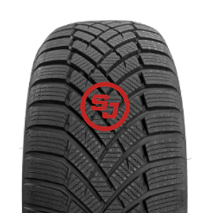 TOYO EWS1 245/45 R18 100V XL