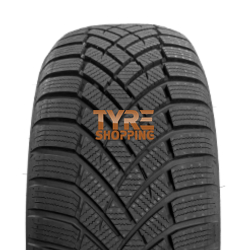 TOYO EWS1 235/55 R18 104H XL