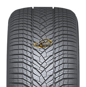 NEXEN WI-SP3 205/65 R17 100V XL