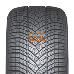 NEXEN WI-SP3 205/55 R16 91 H