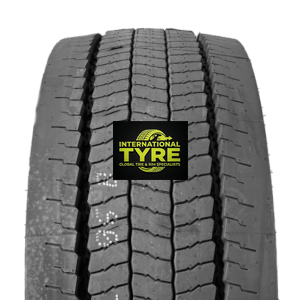 FARROAD PROMETEON U02EURB 315/60 R22.5 156/150J 315/60 R22