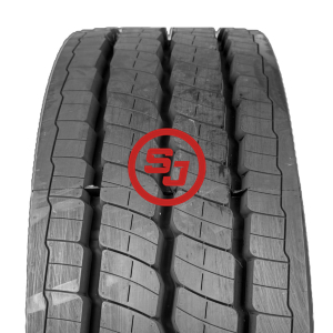 ARISUN AZ610 275/70R225 152/148J TL