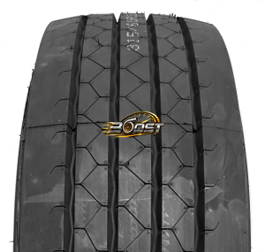 GOLDEN CROWN AS121 315/60 R22.5 154/150L