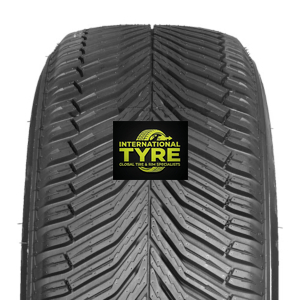 TBB TIRES TBB-TIRES FOR-AS 225/55 R19 99 W 225/55 R19