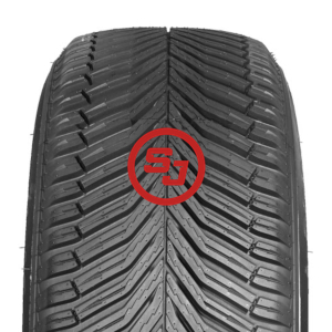 TBB-TIRES FOR-AS 205/60 R16 96 V XL