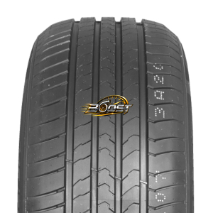 TBB TIRES TBB-TIRES FORTEZ 195/65 R15 91 H TBB TIRES TBB-TIRES FORTEZ 195/65 R15 91 H