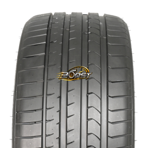 TBB-TIRES SPORTEZ 225/55 R18 98 V XL