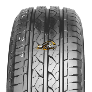 TBB-TIRES ADVENZ 205/70 R15 106/104S