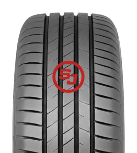 LASSA CO-HP3 225/45 R19 96W XL