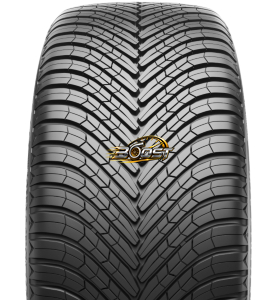 PRINX QU-4S+ 225/65 R17 106V XL PRINX QU-4S+ 225/65 R17 106V XL