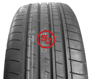 YOKOHAMA V61F 235/60 R18 103H