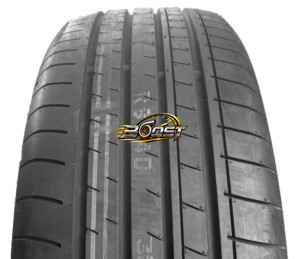 YOKOHAMA V61F 235/60 R19 103V