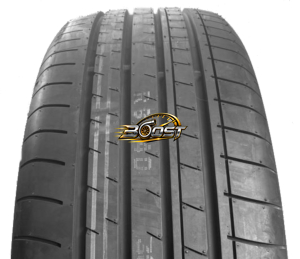 YOKOHAMA V61F 235/60 R19 103V YOKOHAMA V61F 235/60 R19 103V