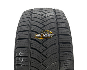 POWERTRAC VAN-AS 215/60 R17 109/107T