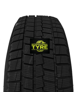 APTANY APTANY RW312 215/60 R17 96 S 215/60 R17