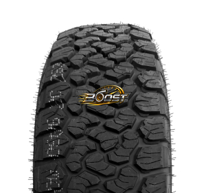 POWERTRAC WILD-AT 215/70 R16 100T