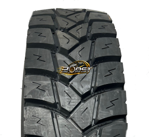 GOLDEN CROWN EZ177 13 R22.5 156/151K