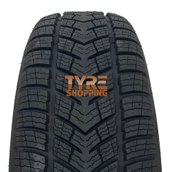 LINGLONG SM-WIN 205/60 R16 92 H