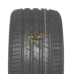 EP-TYRES IOTA-EV 205/50ZR17 93 W XL
