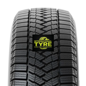 BERLIN TIRES BERLIN ALL-CA 215/70 R15 109/107S 215/70 R15