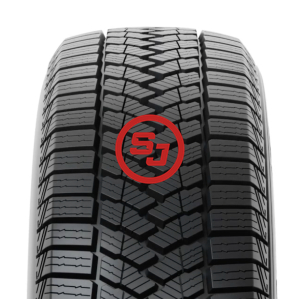 BERLIN ALL-CA 205/65 R16 107/105T