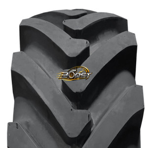 MARCHER QZ710 28.1 -26 161A8 TT