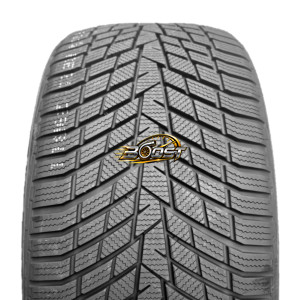 SAILUN IB-EVO2 235/55 R18 104H XL