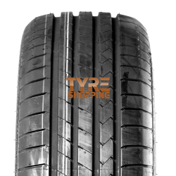 OVATION VI882 205/55 R16 94 W XL