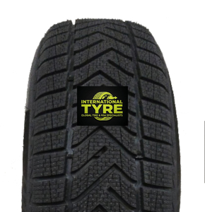 MILESTONE MILESTONE MW01W 225/45 R17 94 V XL 225/45 R17
