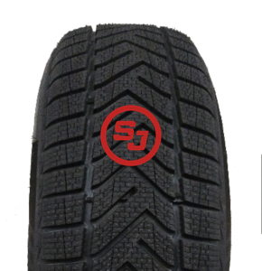 Pneu MILESTONE MW01W 225/45 R17 94 V XL