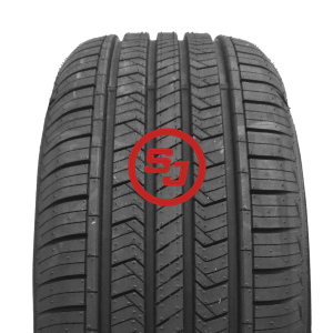 MILESTON MZ1HT 225/60 R17 99 V