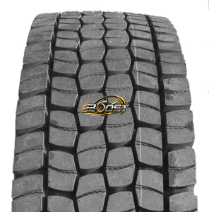 RALSON RDR75 295/80 R22.5 154/149M RALSON RDR75 295/80 R22.5 154/149M