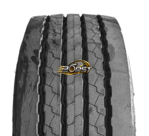 RALSON RTR61 385/65 R22.5 164K RALSON RTR61 385/65 R22.5 164K