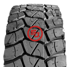 RALSON RDC66 315/80 R22.5 158/156K