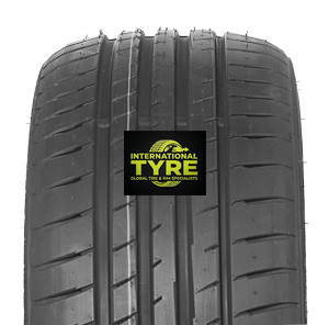 APTANY APTANY RA305 225/50ZR18 95 W 225/50 R18