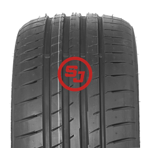 APTANY RA305 205/55ZR17 95 W XL
