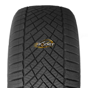 MILEKING MK625 185/55 R15 82 H