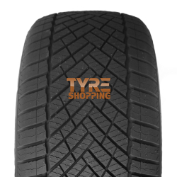 MILEKING MK625 195/65 R15 91 H