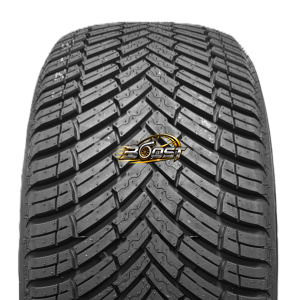 ATLANDER ATL55 185/65 R15 88 H