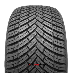 ATLANDER ATL55 235/55 R18 104V XL