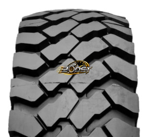 CONTINENTAL SOT-HA3 16.00 R20 173G TL